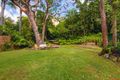 Property photo of 5 Wakooka Avenue Elanora Heights NSW 2101