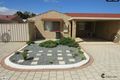 Property photo of 8/53 Chelmsford Avenue Port Kennedy WA 6172