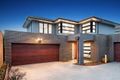 Property photo of 2/71 Junction Road Nunawading VIC 3131