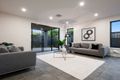 Property photo of 2/71 Junction Road Nunawading VIC 3131