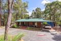 Property photo of 7 Clipson Crescent Mundaring WA 6073