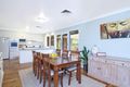Property photo of 5 Dalman Place Baulkham Hills NSW 2153