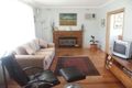 Property photo of 20 Lois Street St Albans VIC 3021