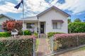Property photo of 88 Fullerton Street Stockton NSW 2295