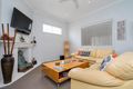 Property photo of 88 Fullerton Street Stockton NSW 2295