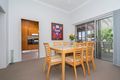 Property photo of 88 Fullerton Street Stockton NSW 2295