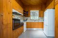 Property photo of 88 Fullerton Street Stockton NSW 2295