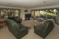 Property photo of 48 Highfield Road Ambleside TAS 7310