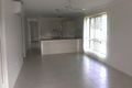 Property photo of 115 Capricorn Street Gracemere QLD 4702