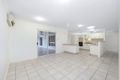 Property photo of 18 Hoop Street Kirwan QLD 4817