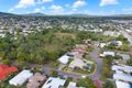 Property photo of 18 Hoop Street Kirwan QLD 4817