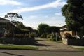 Property photo of 8-12 Evans Street Sans Souci NSW 2219