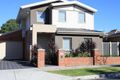 Property photo of 9 Palana Street Glenroy VIC 3046