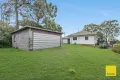 Property photo of 35 Horsington Street Morningside QLD 4170
