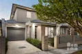 Property photo of 36B Charles Street Seddon VIC 3011