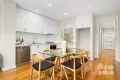 Property photo of 36B Charles Street Seddon VIC 3011
