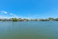 Property photo of 7312 Bayside Close Hope Island QLD 4212