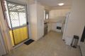 Property photo of 9 Phillips Street Bundaberg North QLD 4670