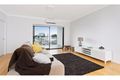 Property photo of 1/71 Brewer Street Perth WA 6000