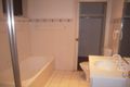 Property photo of 2/81 Jersey Street North Hornsby NSW 2077