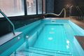 Property photo of 2707/8 Sutherland Street Melbourne VIC 3000