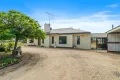 Property photo of 1518 Numurkah Road Strathmerton VIC 3641