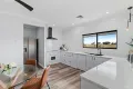 Property photo of 1518 Numurkah Road Strathmerton VIC 3641