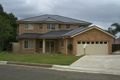 Property photo of 16 Ballina Street Greystanes NSW 2145