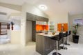 Property photo of 15 Autumnfield Avenue Yarrabilba QLD 4207