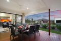Property photo of 15 Autumnfield Avenue Yarrabilba QLD 4207