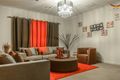 Property photo of 59 Balyang Way Craigieburn VIC 3064