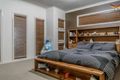 Property photo of 59 Balyang Way Craigieburn VIC 3064