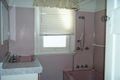 Property photo of 42A Pell Street Merewether NSW 2291