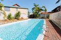 Property photo of 38 Nautilus Way Kallaroo WA 6025