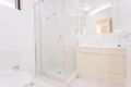 Property photo of 38 Nautilus Way Kallaroo WA 6025