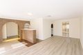 Property photo of 38 Nautilus Way Kallaroo WA 6025