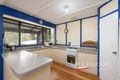 Property photo of 7 Clipson Crescent Mundaring WA 6073