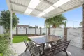 Property photo of 1/56 Thomas Street Lake Illawarra NSW 2528