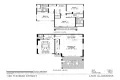 Property photo of 1/56 Thomas Street Lake Illawarra NSW 2528