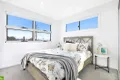 Property photo of 1/56 Thomas Street Lake Illawarra NSW 2528
