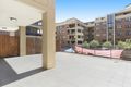 Property photo of 4201/10 Porter Street Ryde NSW 2112