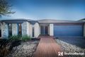 Property photo of 5 Suffolk Court Cranbourne North VIC 3977