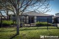 Property photo of 5 Suffolk Court Cranbourne North VIC 3977