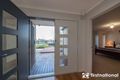 Property photo of 5 Suffolk Court Cranbourne North VIC 3977