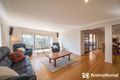 Property photo of 5 Suffolk Court Cranbourne North VIC 3977
