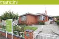 Property photo of 21 Dover Road Williamstown VIC 3016