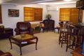 Property photo of 46 Boswell Terrace Wynnum QLD 4178