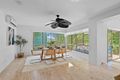 Property photo of 7/16 Honolulu Rise Pacific Pines QLD 4211