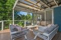 Property photo of 7/16 Honolulu Rise Pacific Pines QLD 4211