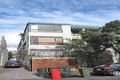Property photo of 11/53-59 Grey Street East Melbourne VIC 3002